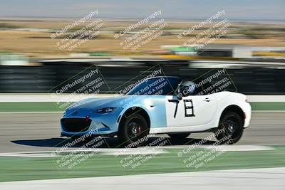 media/Nov-02-2025-Speed Ventures (Sun) [[61724e2e34]]/Black/Session 3/